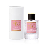 Silk Oil of Morocco Your Beauty Dupe - She’s Unforgettable Perfume — Inspired by Valentino Born in Roma (Retail $305.00), view 4