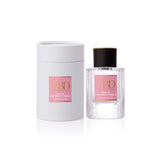 Silk Oil of Morocco Your Beauty Dupe - She’s Unforgettable Perfume — Inspired by Valentino Born in Roma (Retail $305.00), view 5