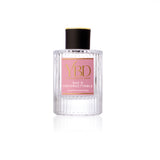 Silk Oil of Morocco Your Beauty Dupe - She’s Unforgettable Perfume — Inspired by Valentino Born in Roma (Retail $305.00), view 6