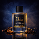 Silk Oil of Morocco Your Beauty Dupe - She’s Unstoppable Perfume — Inspired by Carolina Herrera Good Girl (Retail $245.00), view 3