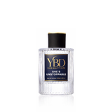 Silk Oil of Morocco Your Beauty Dupe - She’s Unstoppable Perfume — Inspired by Carolina Herrera Good Girl (Retail $245.00), view 5