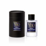 Silk Oil of Morocco Your Beauty Dupe - She’s Unstoppable Perfume — Inspired by Carolina Herrera Good Girl (Retail $245.00), view 6