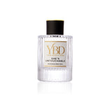 Silk Oil of Morocco Your Beauty Dupe She’s Untouchable Perfume — Inspired by Mojave Ghost Byredo (Retail $425.00), view 6