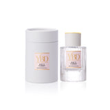 Silk Oil of Morocco Your Beauty Dupe - She’s Yummy Perfume — Inspired by Kayali Boujee Marshmallow (Retail $254.00), view 5