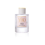 Silk Oil of Morocco Your Beauty Dupe - She’s Yummy Perfume — Inspired by Kayali Boujee Marshmallow (Retail $254.00), view 6