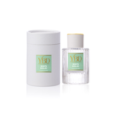 Silk Oil of Morocco Your Beauty Dupe - She's Dolci Perfume — Inspired by Kayali Yum Pistachio Gelato 33 (Retail Price $274.00), view 5