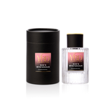 Silk Oil of Morocco Your Beauty Dupe She's Mysterious Perfume — Inspired by Black Opium Yves Saint Laurent (Retail $295.00), view 4