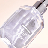 Silk Oil of Morocco Emilee Hembrow - Shield, Glimmer & Treat Me Argan Trio, view 4