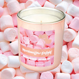 Silk Oil of Morocco - Signature Candle Set OPTION 3 - Value Pack, view 2