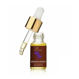 Silk Oil of Morocco Argan Nail & Cuticle Oil, view 4
