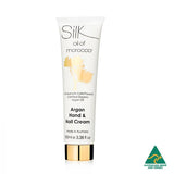 Silk Oil of Morocco - Silk at Home, view 2