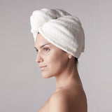 Silk Oil of Morocco - At Home Salon Treatment for Thin Hair, view 2