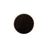 Silk Oil of Morocco Black Gel Nail Pen, view 4