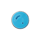 Silk Oil of Morocco Blue Gel Nail Pen, view 4