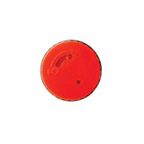 Silk Oil of Morocco Red Gel Nail Pen, view 4