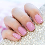 Silk Oil of Morocco - Gel Nail Pens Complete Kit (Gel Nails at Home!), view 4