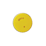 Silk Oil of Morocco Yellow Gel Nail Pen, view 4