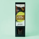 Silk Oil of Morocco - Coconut & Lime Luxe Day Spa Hamper, view 4