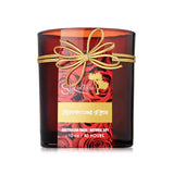 Silk Oil of Morocco - Moroccan Rose Luxe Day Spa Hamper, view 4