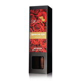 Silk Oil of Morocco - Moroccan Rose Luxe Day Spa Hamper, view 5
