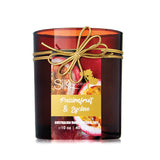 Silk Oil of Morocco - Passionfruit & Lychee Day Spa Hamper, view 3
