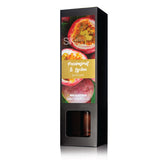Silk Oil of Morocco - Passionfruit & Lychee Day Spa Hamper, view 4