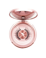 Silk Oil of Morocco - Magnetic Lashes Duo Set - DASHA/FIERCE *Eyeliner sold separately*, view 3