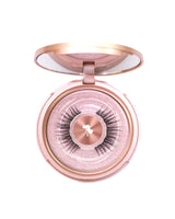 Silk Oil of Morocco - Magnetic Lashes Duo Set - KOKO/CHARMER *Eyeliner sold separately*, view 2