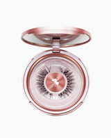 Silk Oil of Morocco - Magnetic Lashes Duo Set - KOKO/CHARMER *Eyeliner sold separately*, view 3