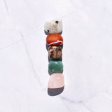 Silk Oil of Morocco - Fertility Crystal Kit, view 2