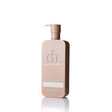 Silk Oil of Morocco Emilee Hembrow - Universal Damage Repair Argan Trio, view 5