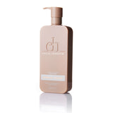 Silk Oil of Morocco Emilee Hembrow - Universal Damage Repair Treatment Argan Conditioner, view 2