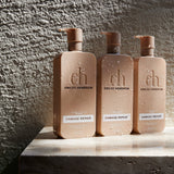 Silk Oil of Morocco Emilee Hembrow - Universal Damage Repair Treatment Argan Conditioner, view 6