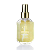 Silk Oil of Morocco Emilee Hembrow - Glimmer Me Argan Shimmer & Shine Finishing Mist, view 2