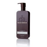 Silk Oil of Morocco Emilee Hembrow - Rich Brunette Damage Repair Argan Colour Shampoo, view 2