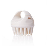 Silk Oil of Morocco Emilee Hembrow - Scalp Massager Brush, view 2