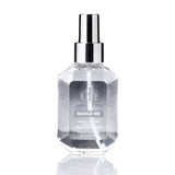 Silk Oil of Morocco Emilee Hembrow - Shield Me Thermal Heat Argan Protect & Shine Spray, view 2