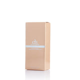 Silk Oil of Morocco Emilee Hembrow - Shield Me Thermal Heat Argan Protect & Shine Spray, view 5