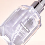 Silk Oil of Morocco Emilee Hembrow - Shield Me Thermal Heat Argan Protect & Shine Spray, view 6