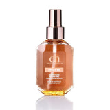 Silk Oil of Morocco Emilee Hembrow - Treat Me Weightless Hydrating Argan Serum, view 2