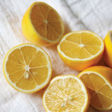 Silk Oil of Morocco Lemon Fresh Hand Sanitiser Bundle, view 4