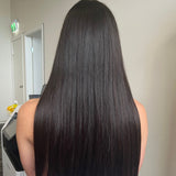 Silk Oil of Morocco - Pomegranate & Vanilla Argan Hair & Skin Treatment, view 6
