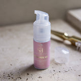 Silk Oil of Morocco Sarah Harrington - Volumize Me - Volume, Body & Texture Dust, view 5