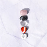 Silk Oil of Morocco - Cancer Crystal Kit, view 2