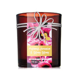 Silk Oil of Morocco - Relaxation Hamper Collection, view 5