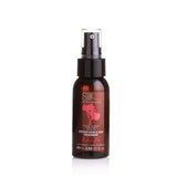 Silk Oil of Morocco - Silk Scent Selection - Moroccan Rose, view 2