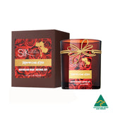 Silk Oil of Morocco - Silk Scent Selection - Moroccan Rose, view 3