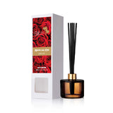 Silk Oil of Morocco - Silk Scent Selection - Moroccan Rose, view 4