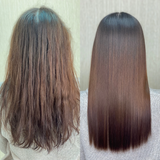 Silk Oil of Morocco Emilee Hembrow - Argan Serum Finishing Combo, view 3
