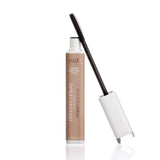 Silk Oil of Morocco Fernando Hervas - Frizz, Flyaway + Brow Control Stick, view 2